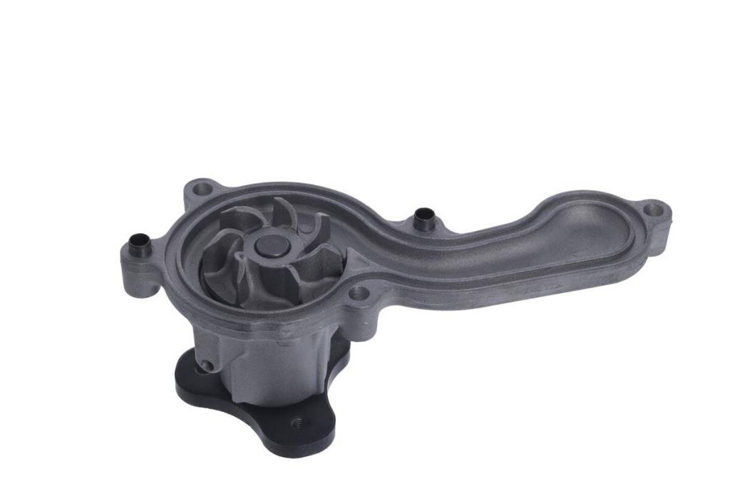 Pompe à eau VALEO 529524
